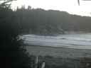 ./images/calvert/beach/20200926/beach20200926_194502.jpg