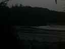 ./images/calvert/beach/20200927/beach20200927_070503.jpg