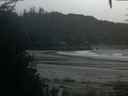 ./images/calvert/beach/20200927/beach20200927_071003.jpg