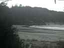 ./images/calvert/beach/20200927/beach20200927_071503.jpg