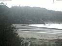 ./images/calvert/beach/20200927/beach20200927_072002.jpg