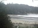 ./images/calvert/beach/20200927/beach20200927_072502.jpg