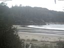 ./images/calvert/beach/20200927/beach20200927_073502.jpg
