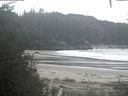 ./images/calvert/beach/20200927/beach20200927_074003.jpg