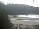 ./images/calvert/beach/20200927/beach20200927_074502.jpg