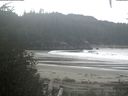 ./images/calvert/beach/20200927/beach20200927_075002.jpg