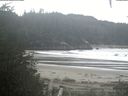 ./images/calvert/beach/20200927/beach20200927_075502.jpg