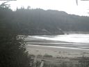 ./images/calvert/beach/20200927/beach20200927_080001.jpg