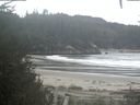 ./images/calvert/beach/20200927/beach20200927_080501.jpg