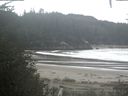 ./images/calvert/beach/20200927/beach20200927_081002.jpg