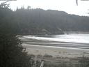 ./images/calvert/beach/20200927/beach20200927_081501.jpg