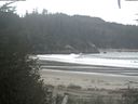 ./images/calvert/beach/20200927/beach20200927_082002.jpg