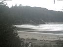 ./images/calvert/beach/20200927/beach20200927_082501.jpg