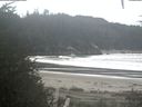 ./images/calvert/beach/20200927/beach20200927_083501.jpg