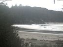 ./images/calvert/beach/20200927/beach20200927_084003.jpg