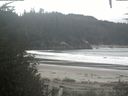 ./images/calvert/beach/20200927/beach20200927_084501.jpg