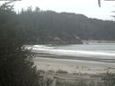 ./images/calvert/beach/20200927/beach20200927_085002.jpg