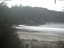 ./images/calvert/beach/20200927/beach20200927_085503.jpg