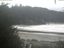 ./images/calvert/beach/20200927/beach20200927_090503.jpg