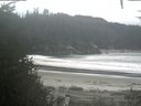 ./images/calvert/beach/20200927/beach20200927_091001.jpg