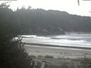 ./images/calvert/beach/20200927/beach20200927_091503.jpg
