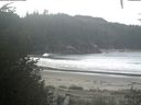 ./images/calvert/beach/20200927/beach20200927_092002.jpg