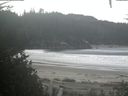 ./images/calvert/beach/20200927/beach20200927_092502.jpg