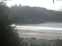 ./images/calvert/beach/20200927/beach20200927_093502.jpg