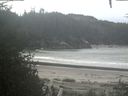 ./images/calvert/beach/20200927/beach20200927_094002.jpg