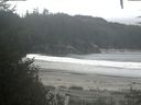 ./images/calvert/beach/20200927/beach20200927_094502.jpg