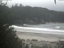 ./images/calvert/beach/20200927/beach20200927_095003.jpg