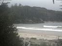./images/calvert/beach/20200927/beach20200927_095503.jpg