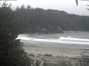 ./images/calvert/beach/20200927/beach20200927_100003.jpg