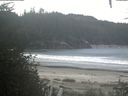 ./images/calvert/beach/20200927/beach20200927_100501.jpg