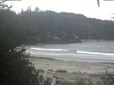 ./images/calvert/beach/20200927/beach20200927_101001.jpg