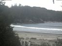 ./images/calvert/beach/20200927/beach20200927_101502.jpg