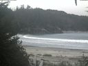./images/calvert/beach/20200927/beach20200927_102002.jpg