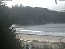 ./images/calvert/beach/20200927/beach20200927_102502.jpg