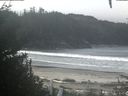 ./images/calvert/beach/20200927/beach20200927_103502.jpg