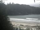 ./images/calvert/beach/20200927/beach20200927_104002.jpg