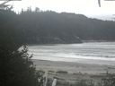 ./images/calvert/beach/20200927/beach20200927_104502.jpg
