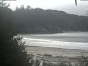 ./images/calvert/beach/20200927/beach20200927_105001.jpg