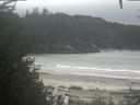 ./images/calvert/beach/20200927/beach20200927_105502.jpg