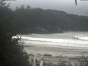 ./images/calvert/beach/20200927/beach20200927_110501.jpg