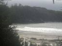 ./images/calvert/beach/20200927/beach20200927_111001.jpg