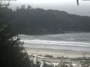 ./images/calvert/beach/20200927/beach20200927_111502.jpg