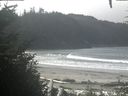 ./images/calvert/beach/20200927/beach20200927_112002.jpg