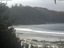 ./images/calvert/beach/20200927/beach20200927_112502.jpg