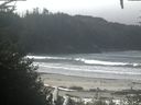 ./images/calvert/beach/20200927/beach20200927_113502.jpg