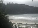 ./images/calvert/beach/20200927/beach20200927_114003.jpg